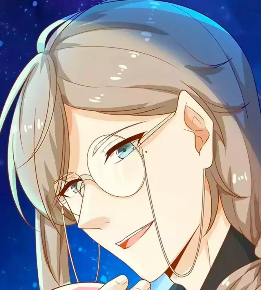 Đưa Mami Về Nhà 38 trang 77