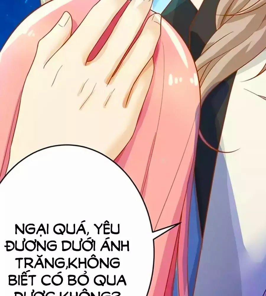 Đưa Mami Về Nhà 38 trang 78