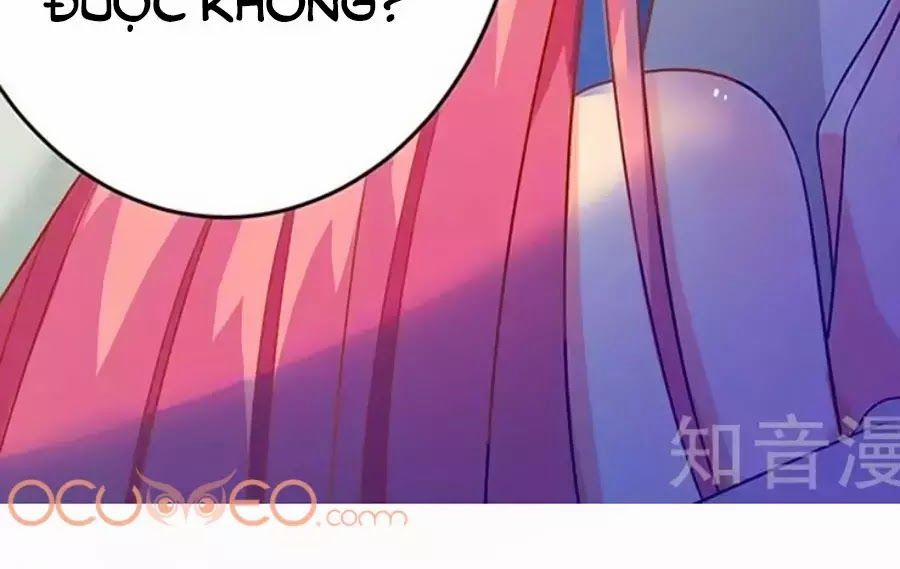 Đưa Mami Về Nhà 38 trang 79