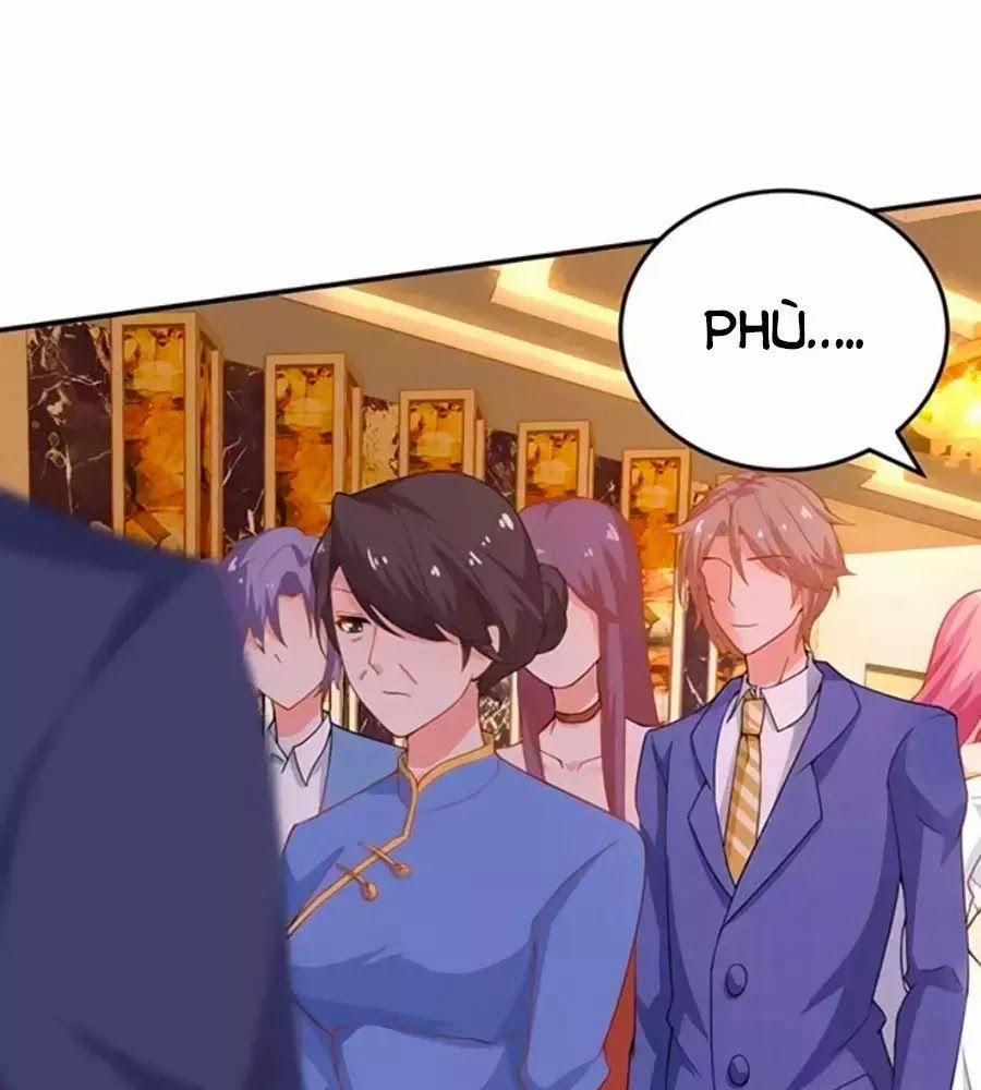 Đưa Mami Về Nhà 38 trang 8