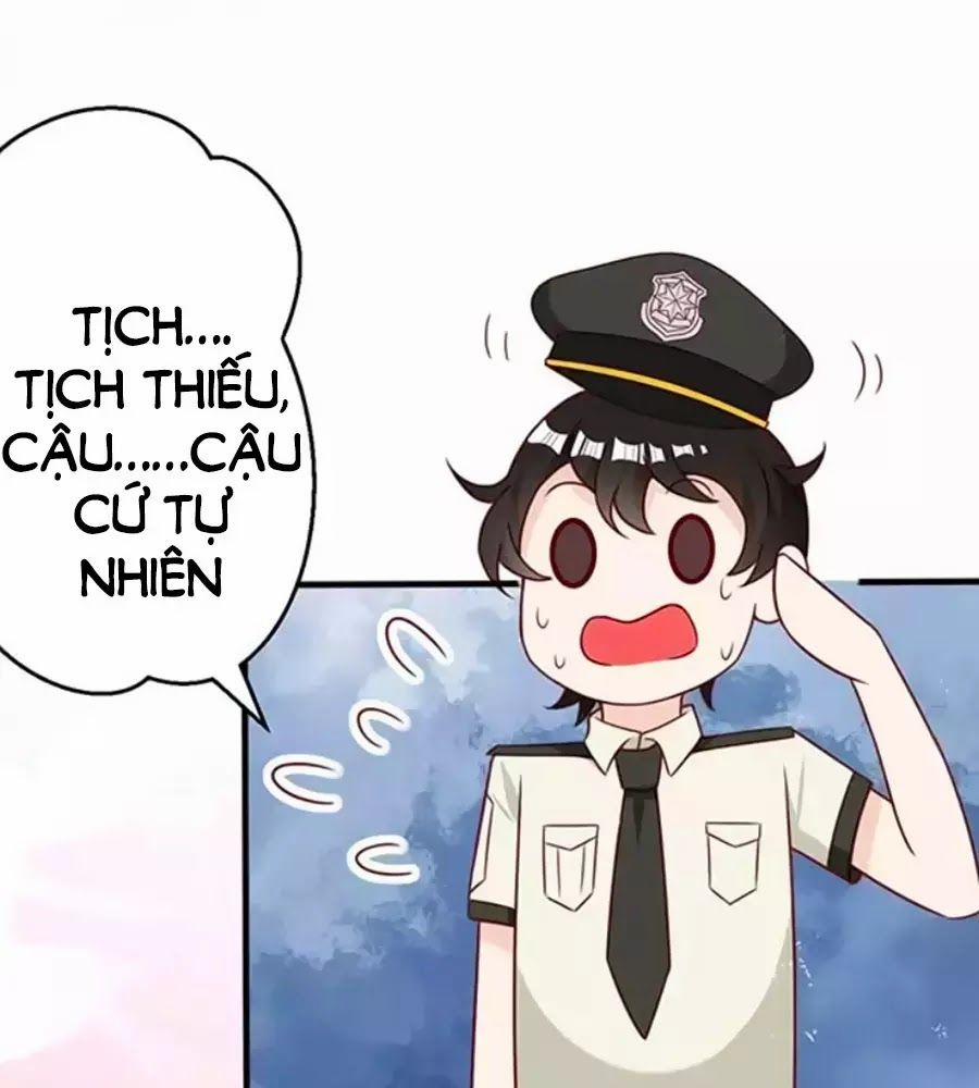 Đưa Mami Về Nhà 38 trang 80