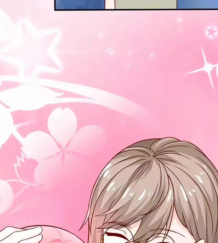 Đưa Mami Về Nhà 38 trang 81