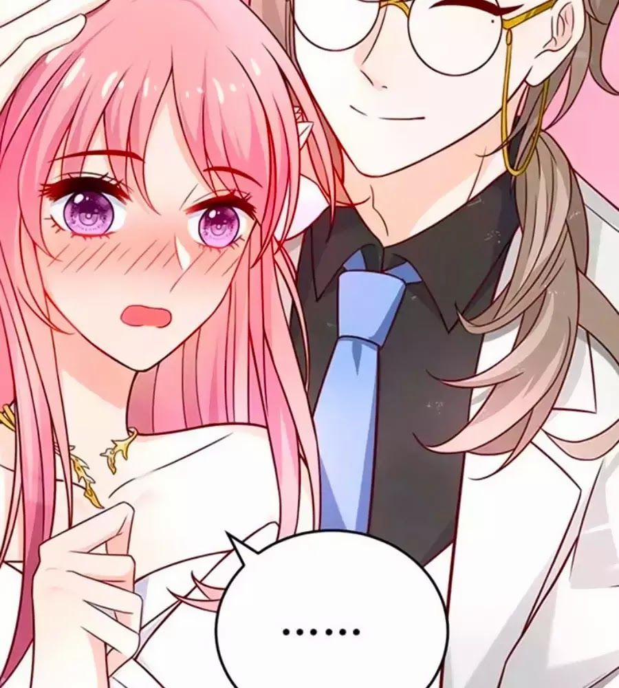 Đưa Mami Về Nhà 38 trang 82