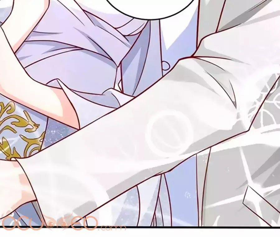 Đưa Mami Về Nhà 38 trang 83