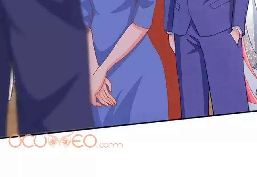 Đưa Mami Về Nhà 38 trang 9