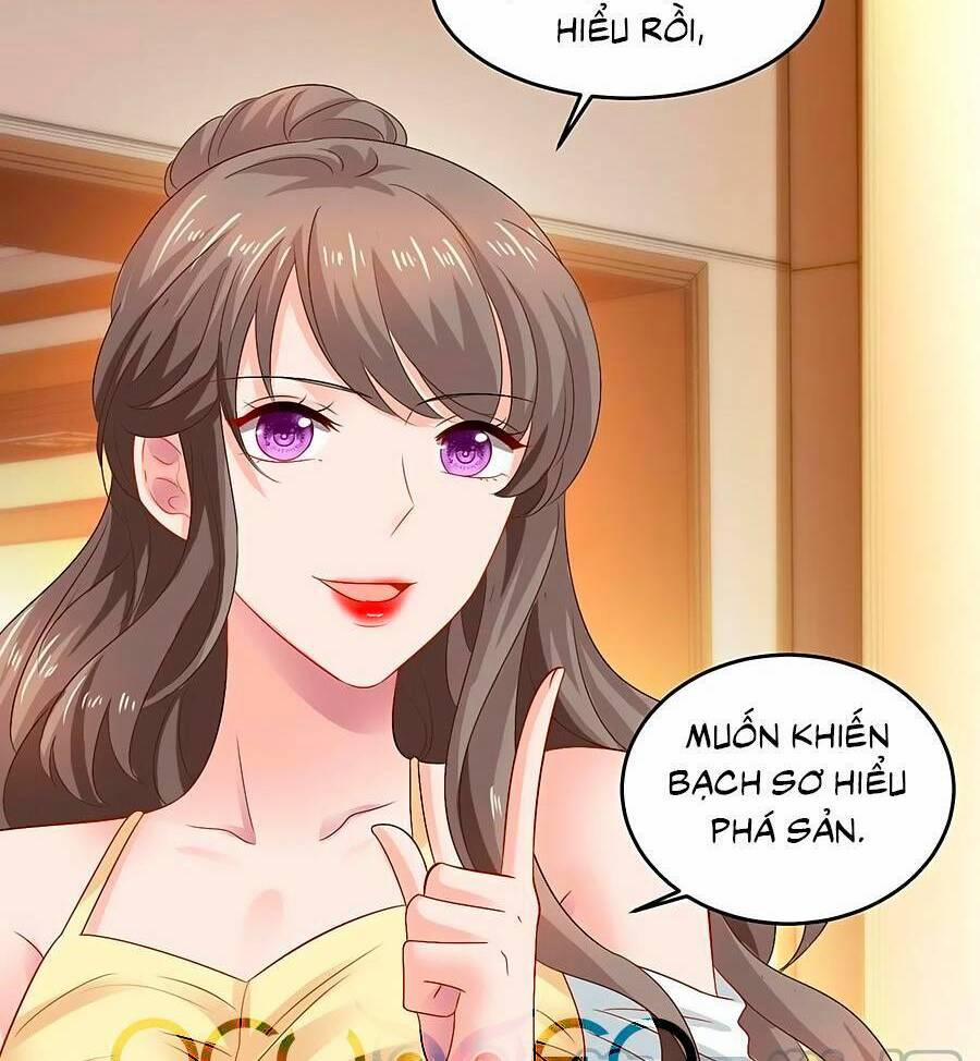 Đưa Mami Về Nhà 380 trang 17