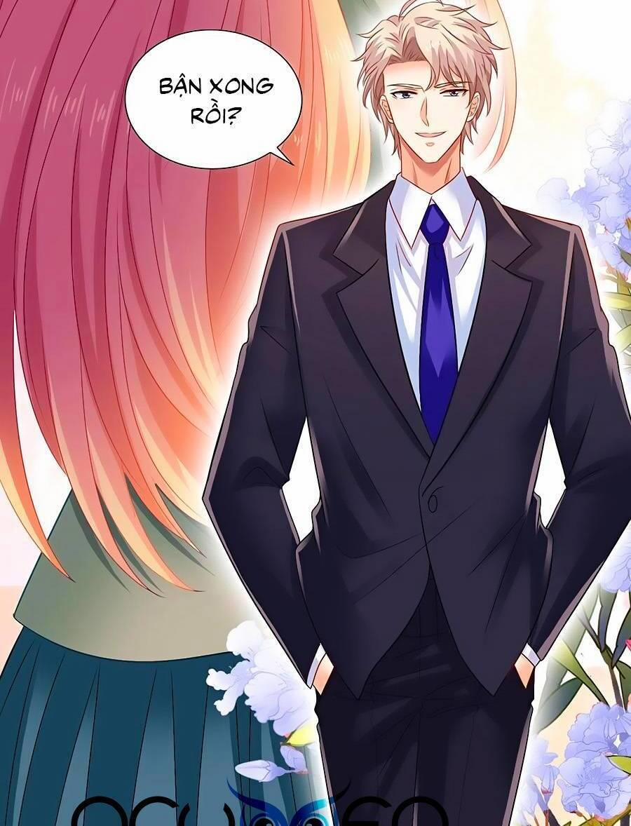 Đưa Mami Về Nhà 380 trang 3