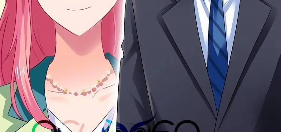 Đưa Mami Về Nhà 381 trang 3