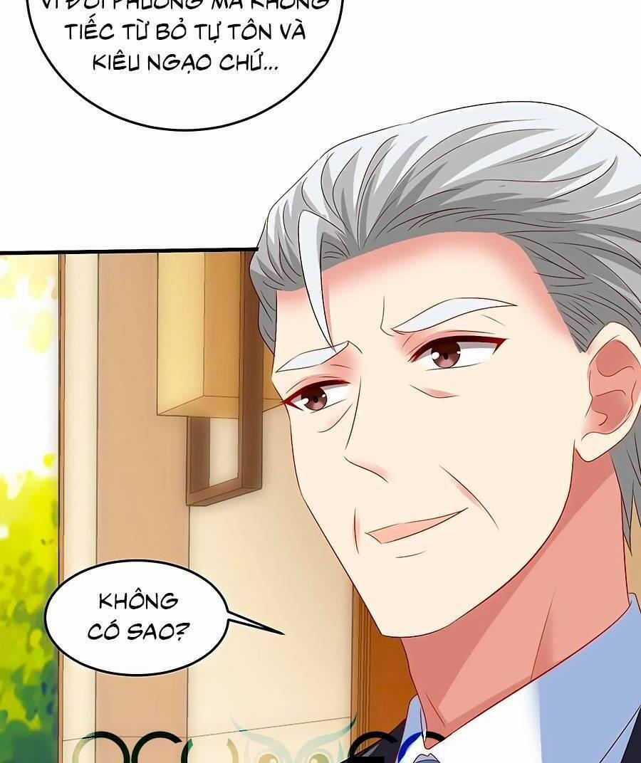 Đưa Mami Về Nhà 381 trang 6