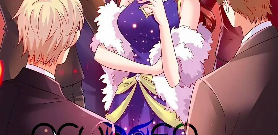 Đưa Mami Về Nhà 382 trang 10