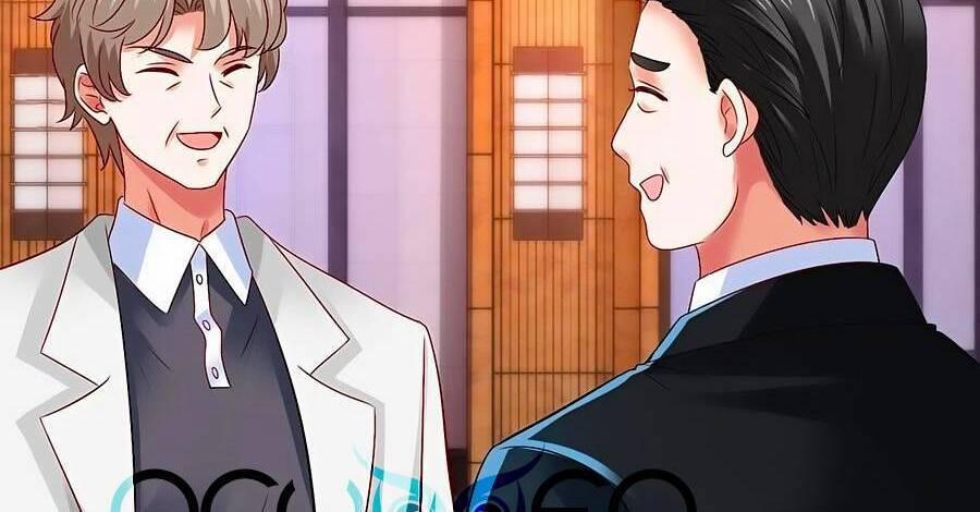 Đưa Mami Về Nhà 382 trang 2