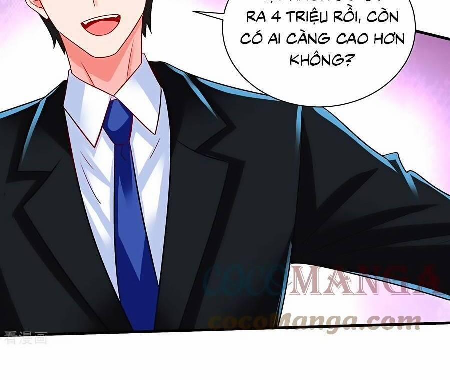 Đưa Mami Về Nhà 383 trang 5