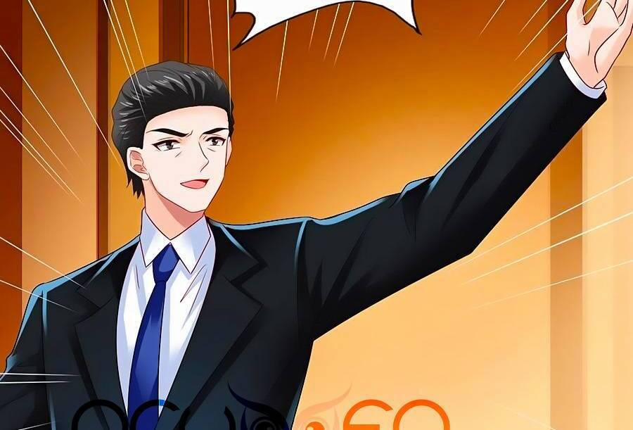 Đưa Mami Về Nhà 384 trang 14