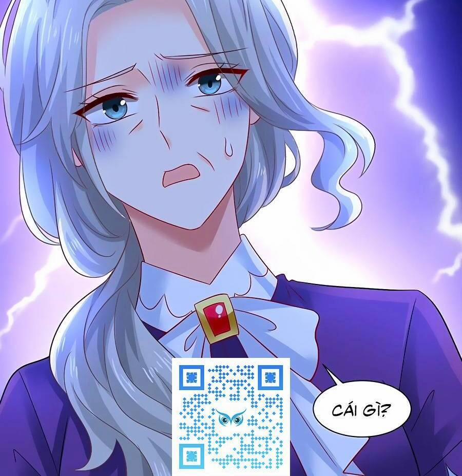 Đưa Mami Về Nhà 384 trang 21