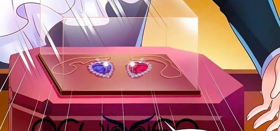 Đưa Mami Về Nhà 384 trang 3