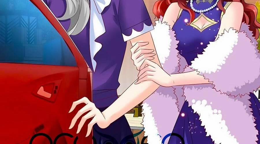 Đưa Mami Về Nhà 385 trang 15