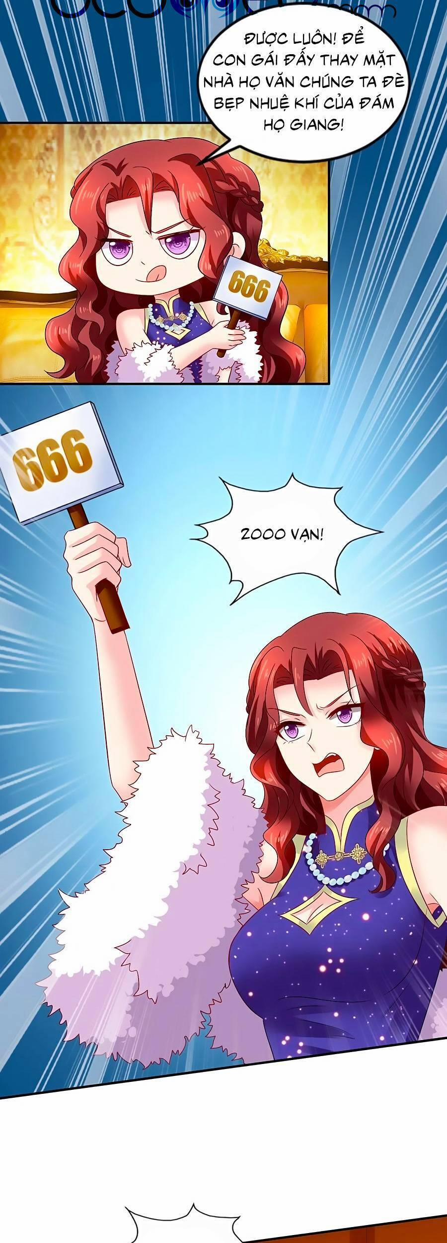 Đưa Mami Về Nhà 385 trang 2