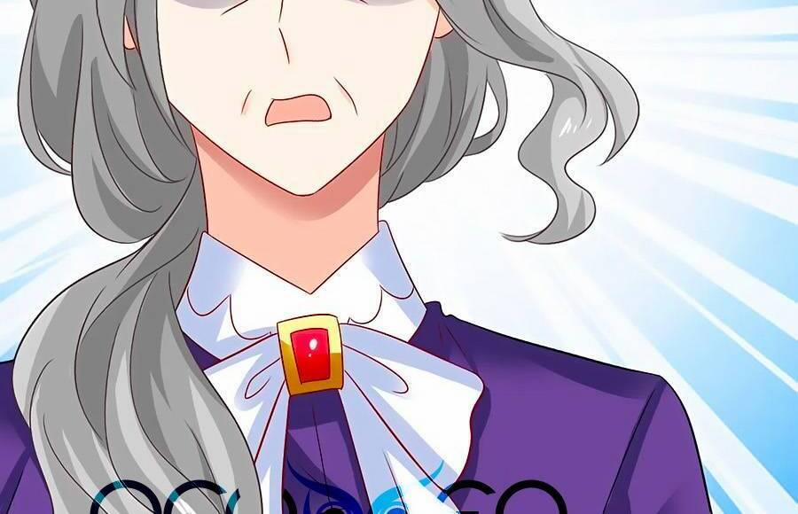 Đưa Mami Về Nhà 386 trang 15