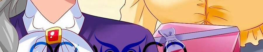 Đưa Mami Về Nhà 386 trang 21