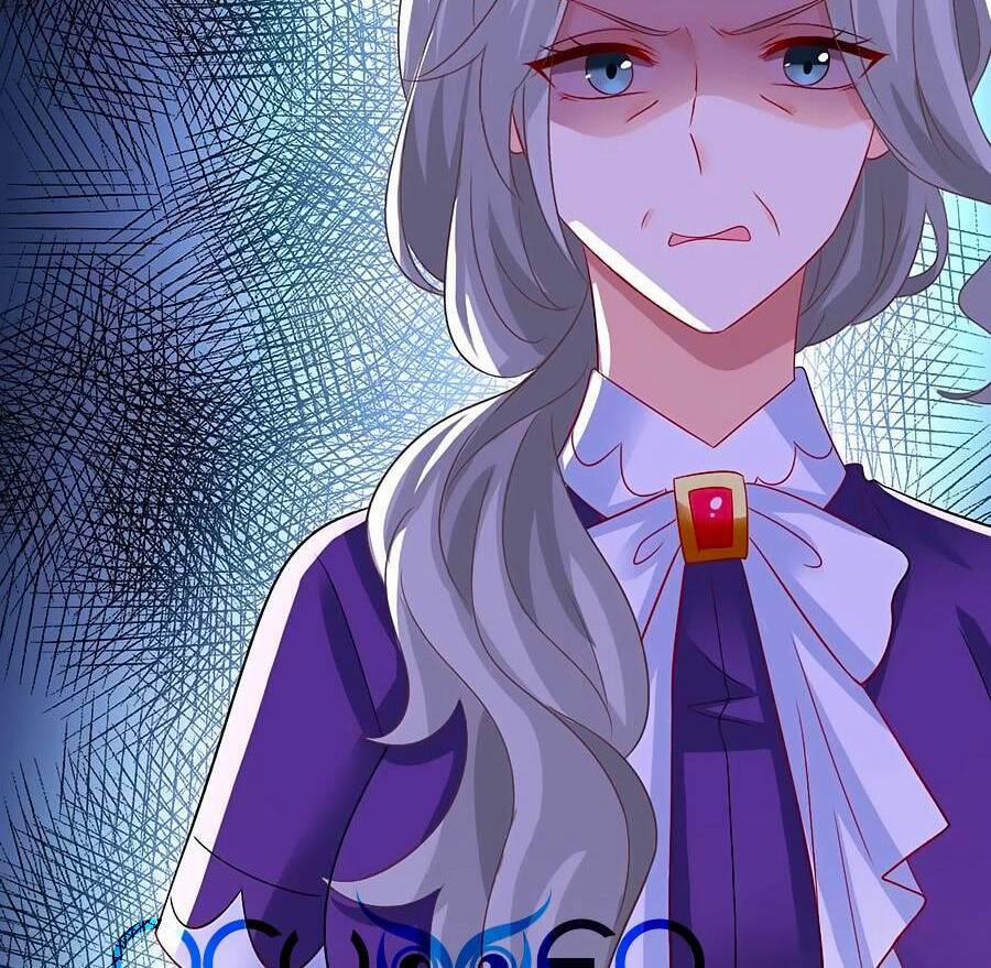 Đưa Mami Về Nhà 386 trang 9