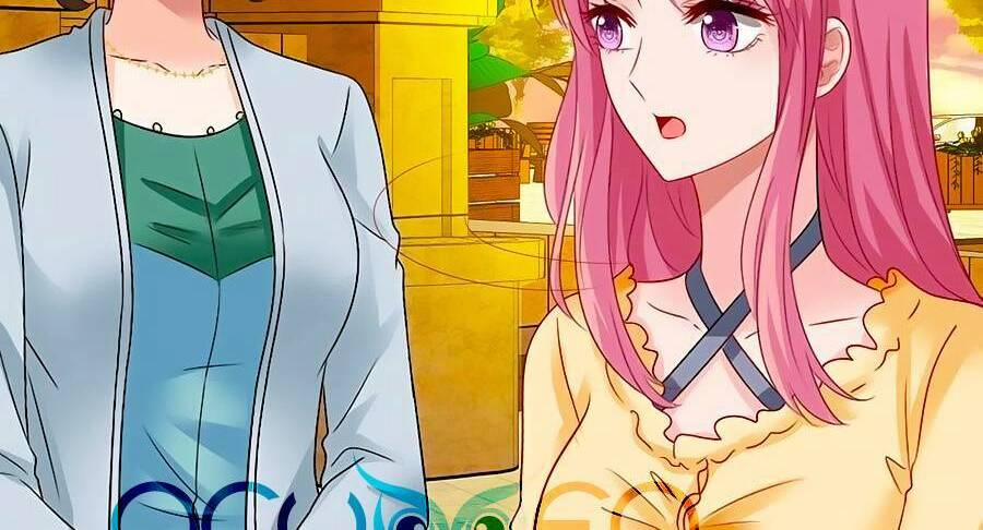 Đưa Mami Về Nhà 387 trang 15