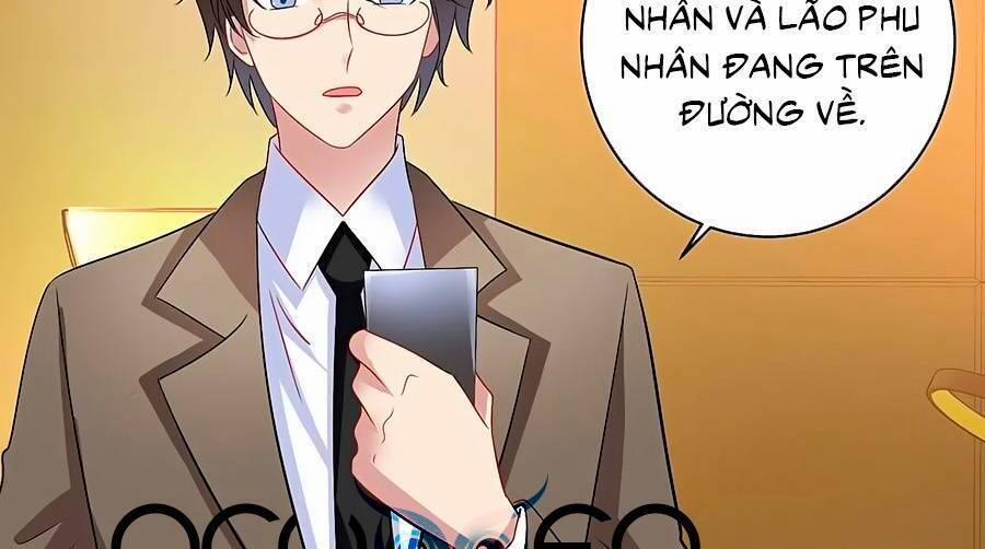 Đưa Mami Về Nhà 387 trang 18