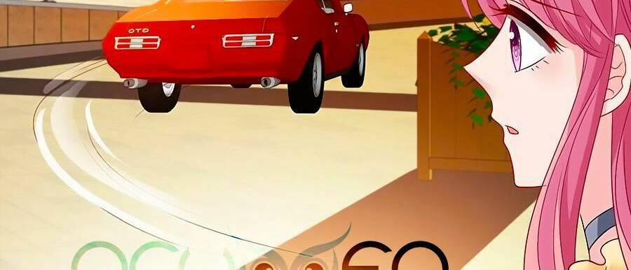 Đưa Mami Về Nhà 387 trang 2