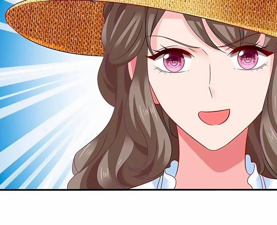 Đưa Mami Về Nhà 387 trang 9