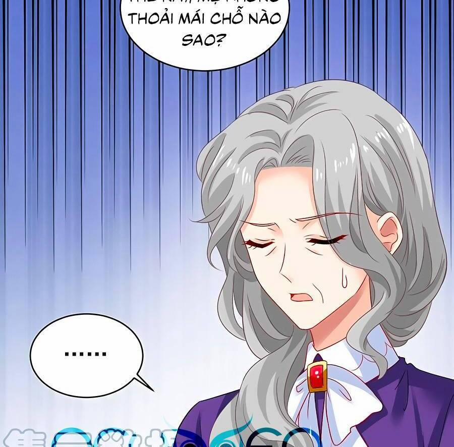 Đưa Mami Về Nhà 388 trang 3