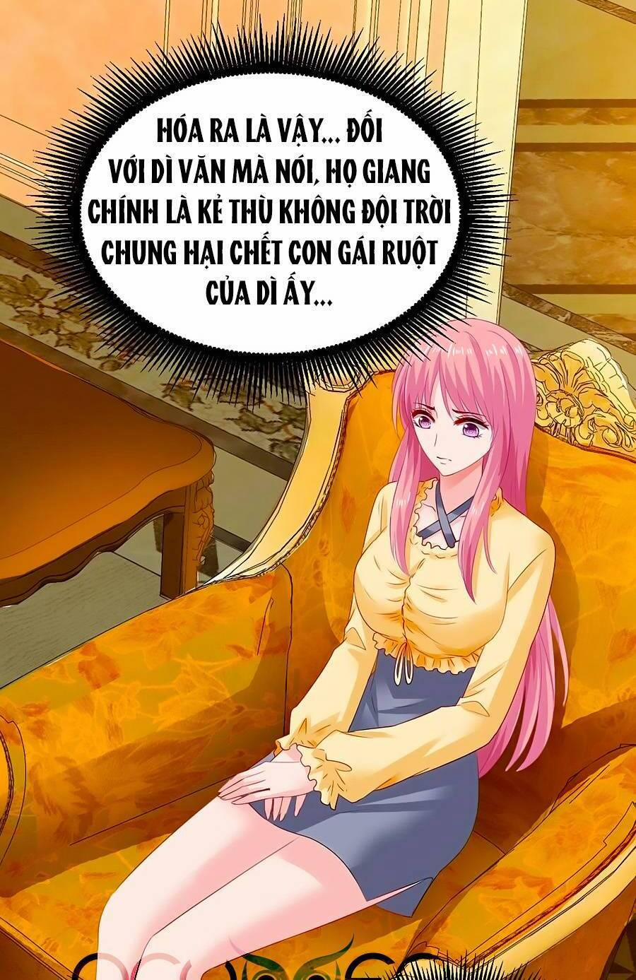 Đưa Mami Về Nhà 389 trang 7