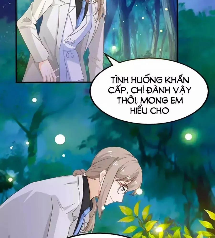 Đưa Mami Về Nhà 39 trang 1