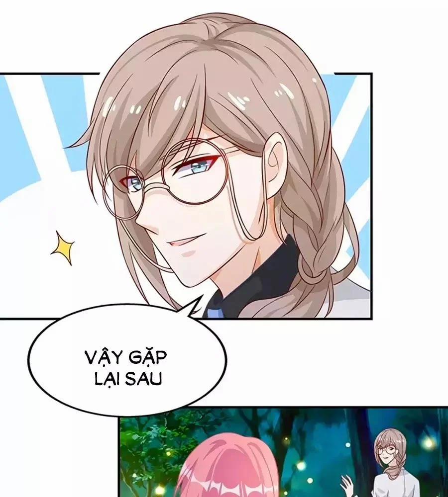 Đưa Mami Về Nhà 39 trang 10