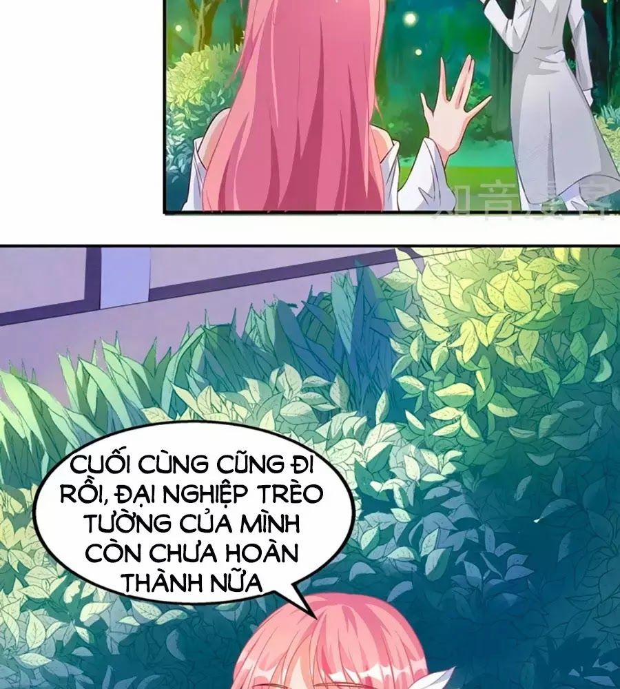 Đưa Mami Về Nhà 39 trang 11