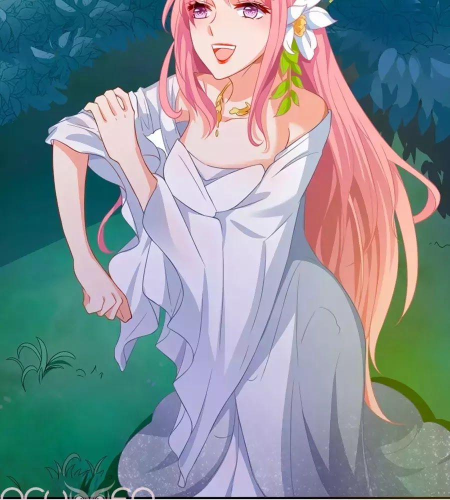 Đưa Mami Về Nhà 39 trang 12