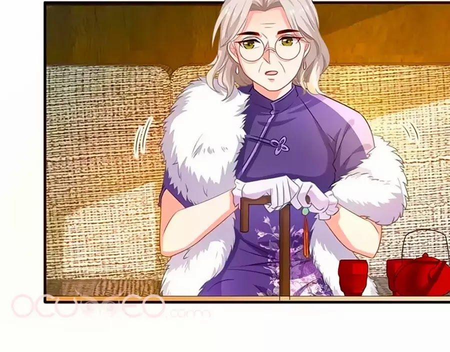 Đưa Mami Về Nhà 39 trang 15