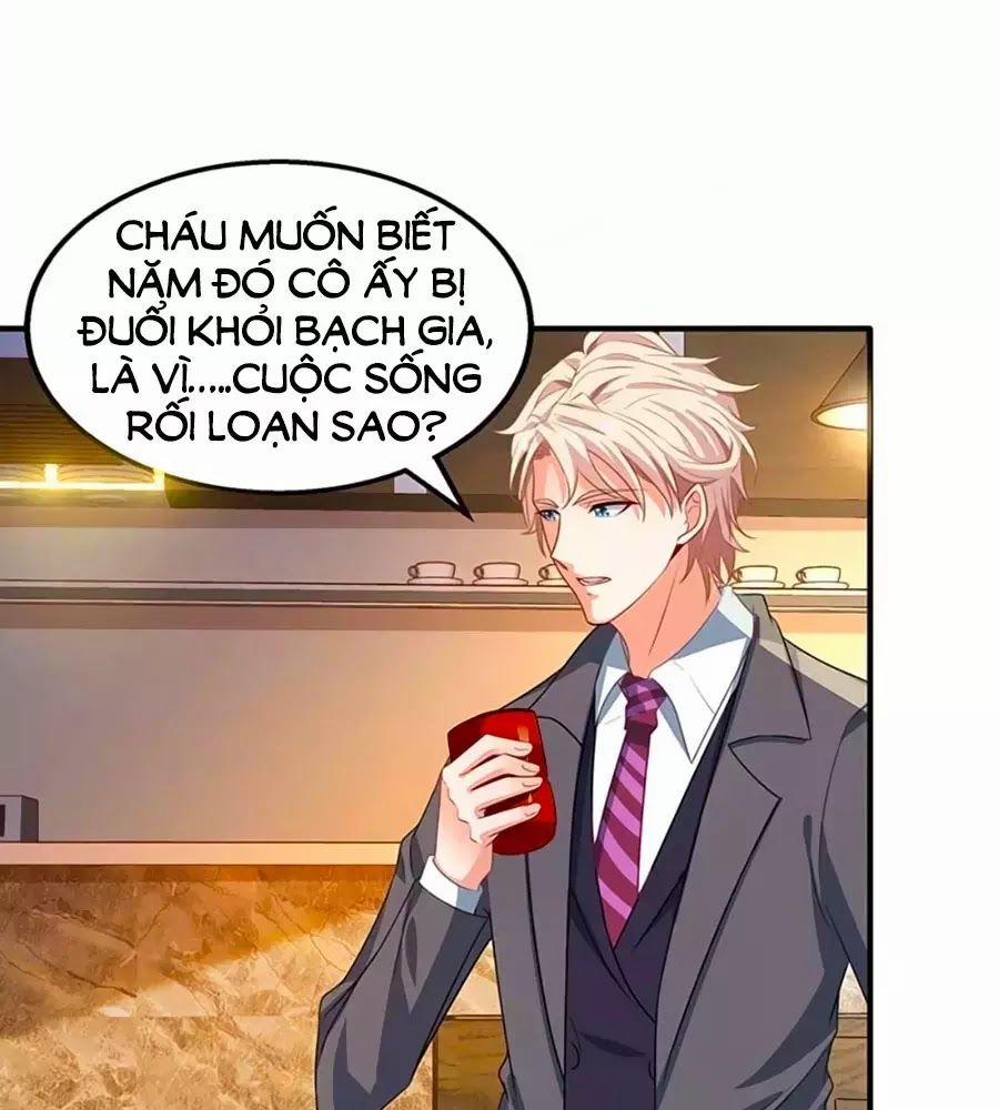 Đưa Mami Về Nhà 39 trang 16