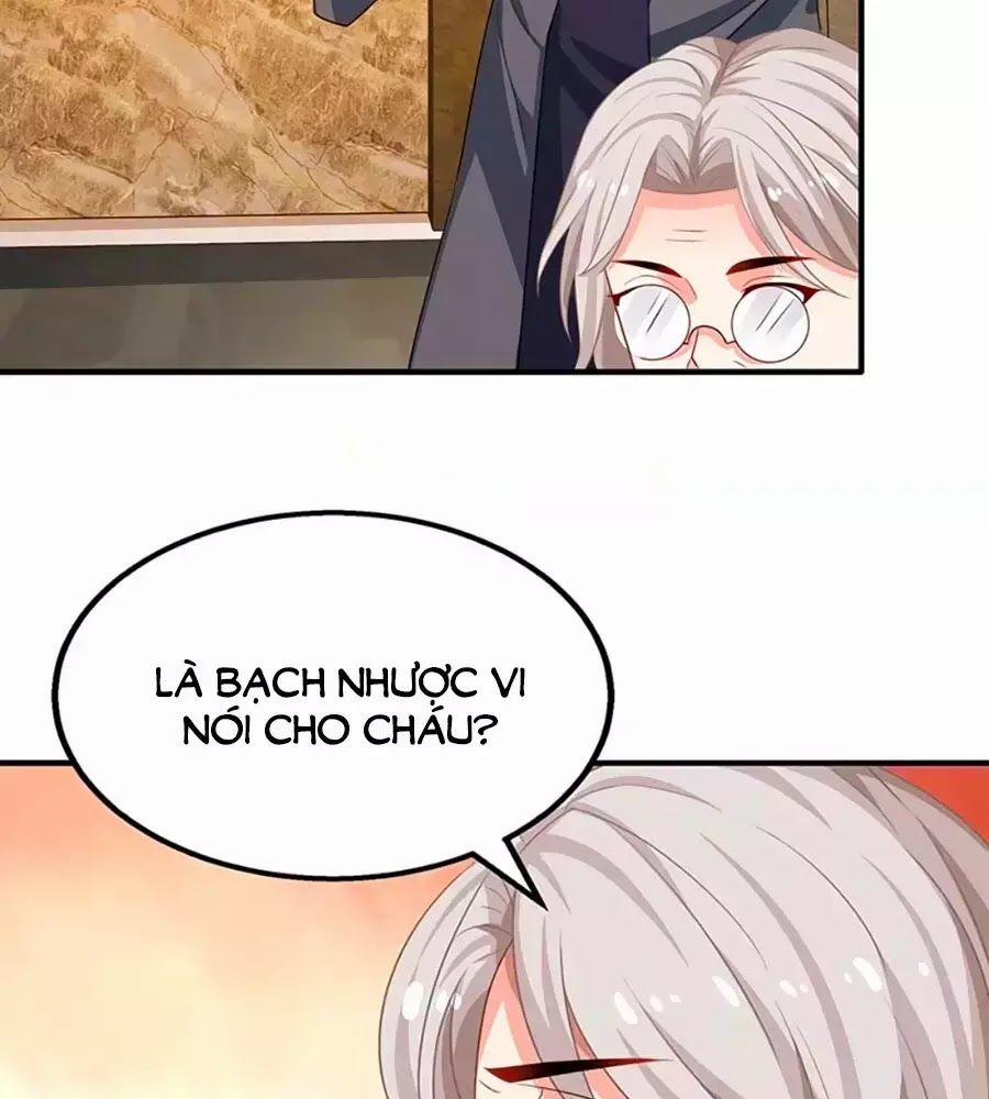 Đưa Mami Về Nhà 39 trang 17