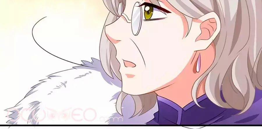 Đưa Mami Về Nhà 39 trang 18