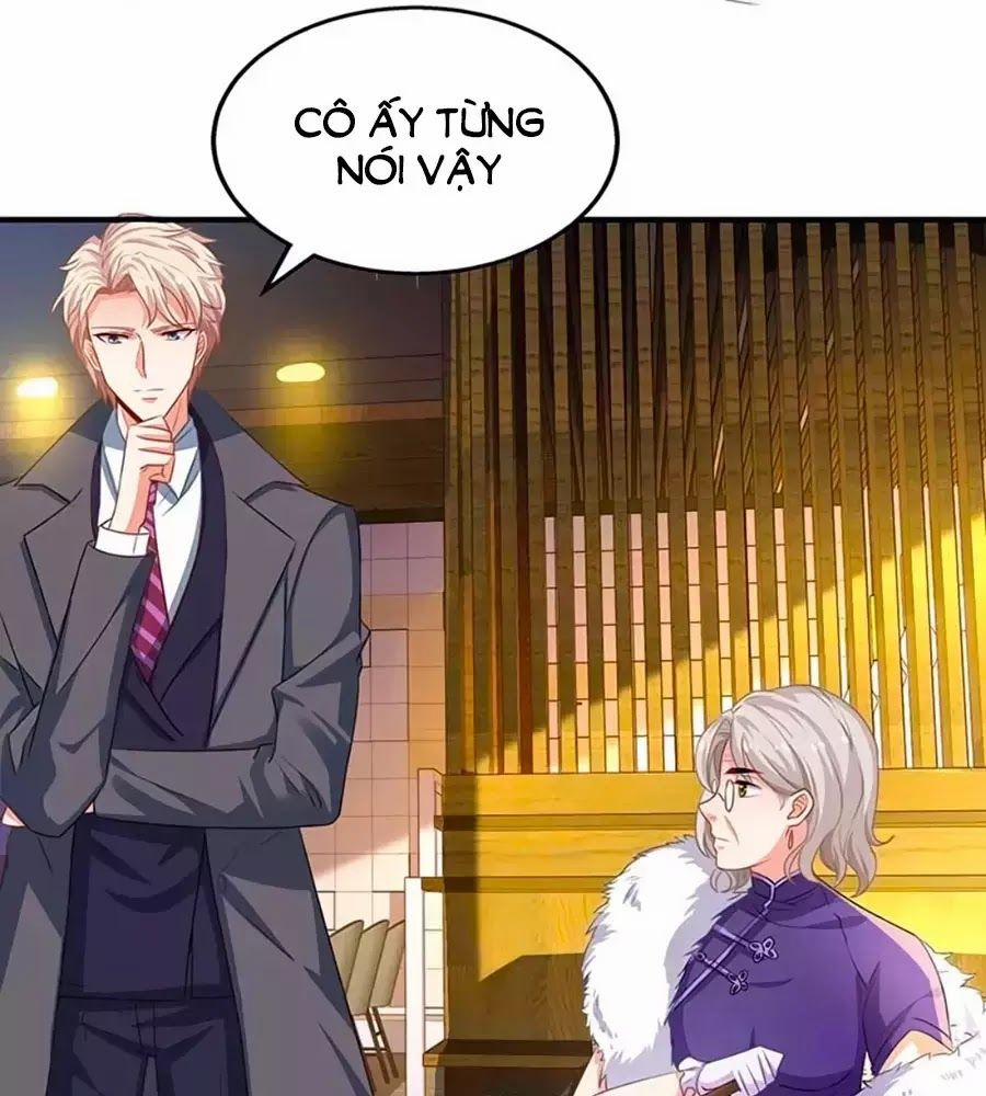 Đưa Mami Về Nhà 39 trang 19