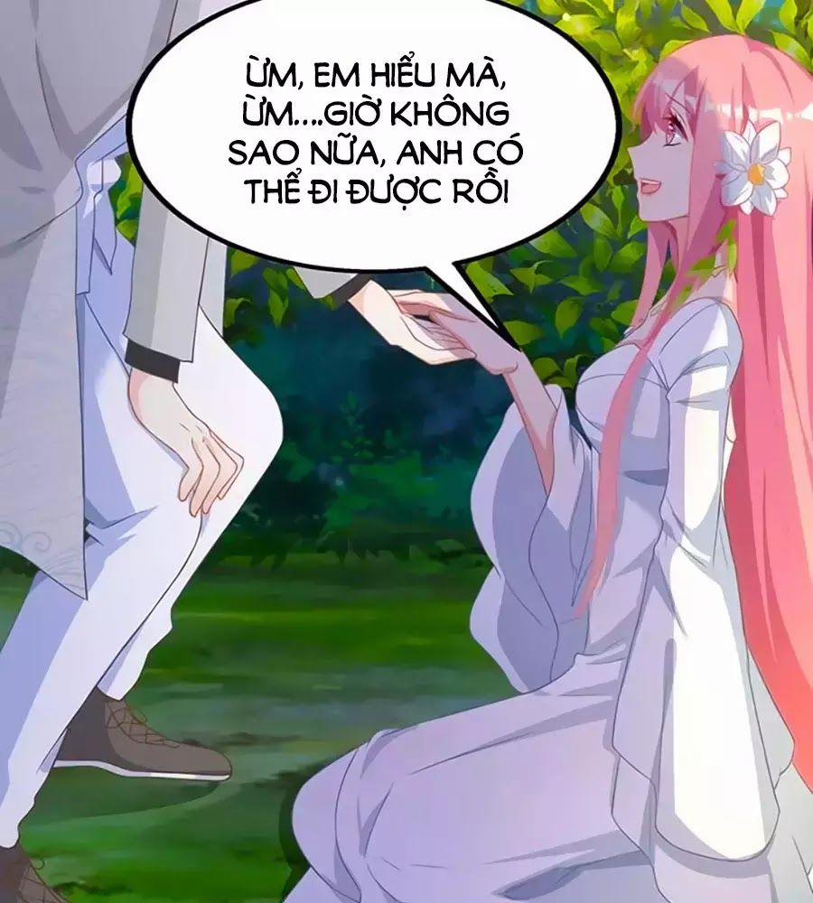 Đưa Mami Về Nhà 39 trang 2