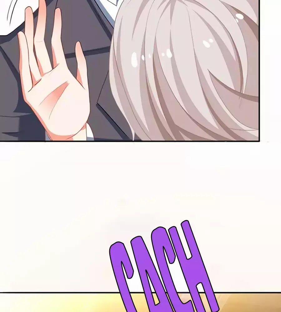 Đưa Mami Về Nhà 39 trang 26