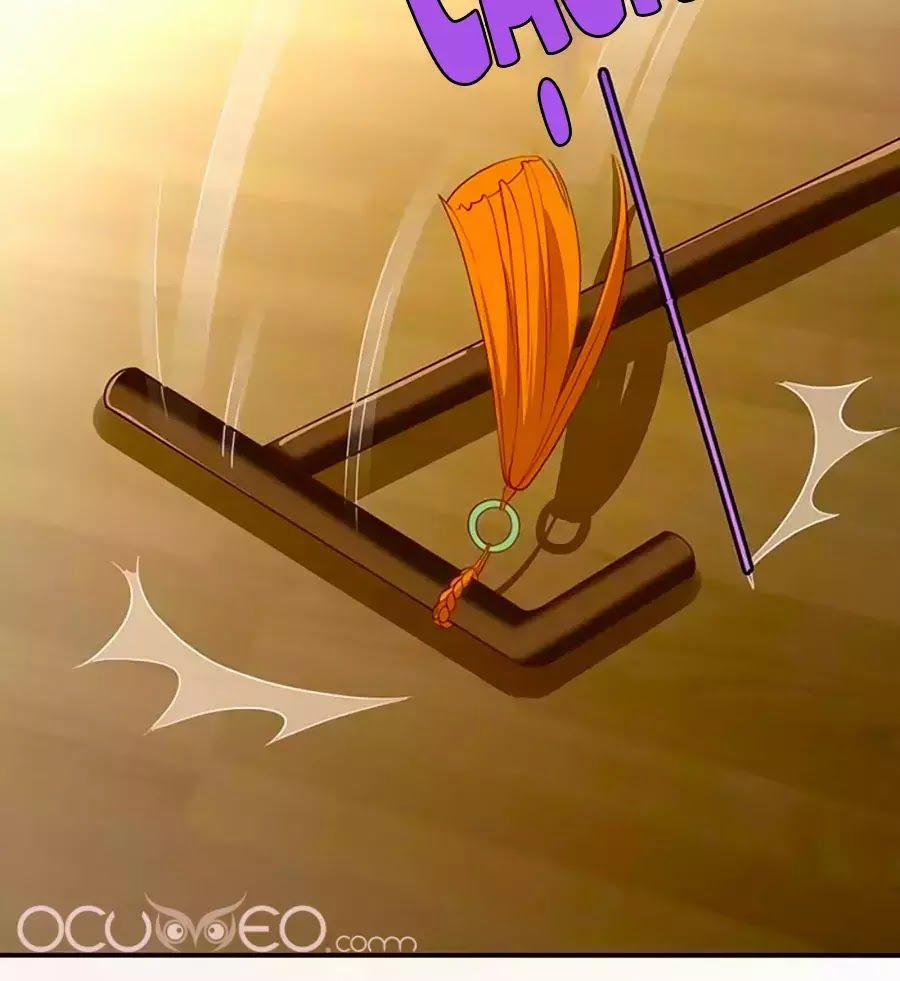 Đưa Mami Về Nhà 39 trang 27