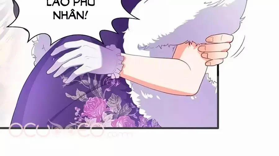 Đưa Mami Về Nhà 39 trang 29