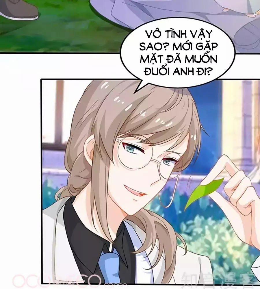 Đưa Mami Về Nhà 39 trang 3