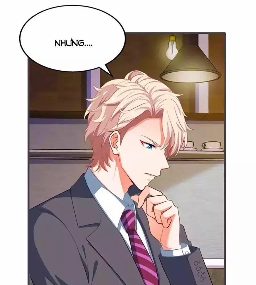 Đưa Mami Về Nhà 39 trang 33