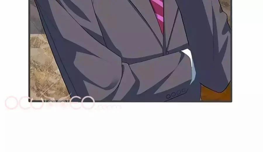 Đưa Mami Về Nhà 39 trang 34