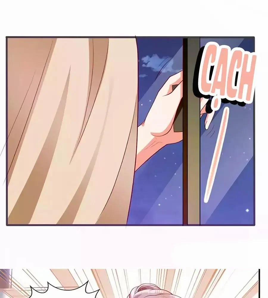 Đưa Mami Về Nhà 39 trang 35