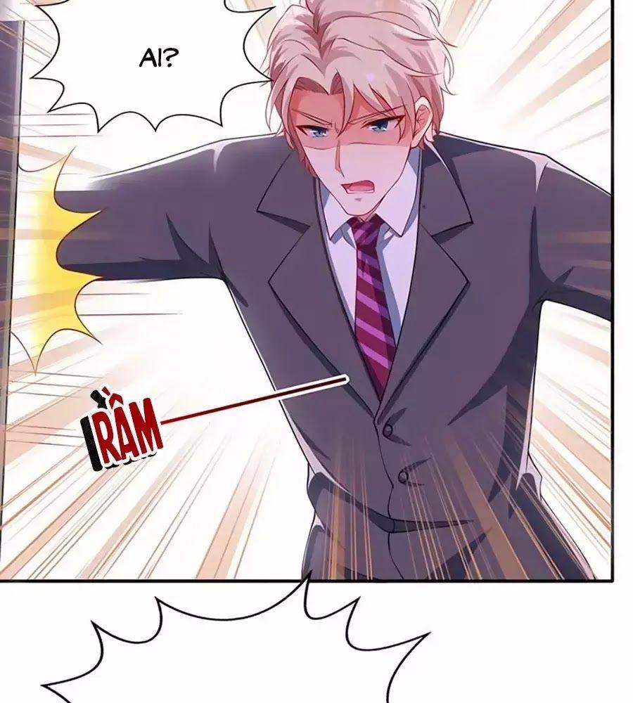 Đưa Mami Về Nhà 39 trang 36