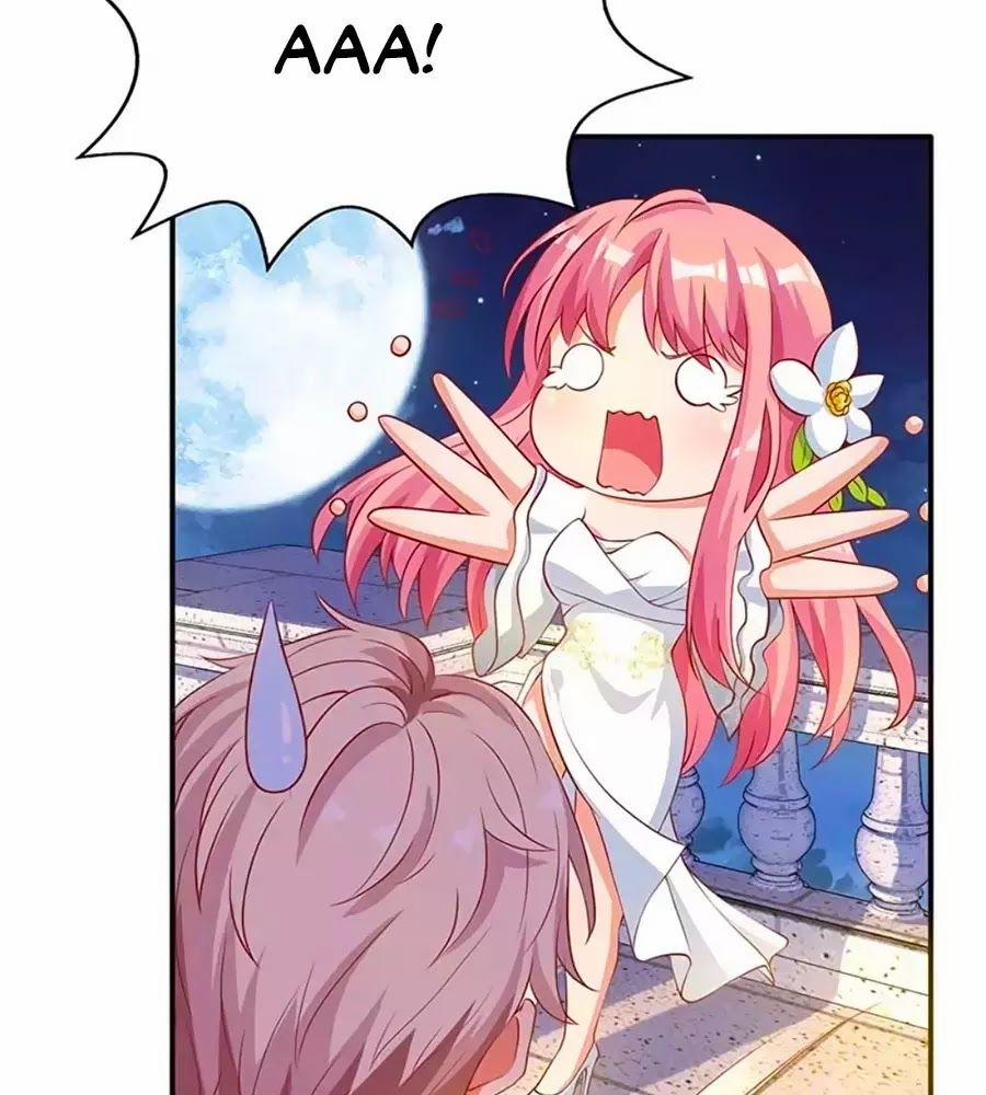 Đưa Mami Về Nhà 39 trang 37