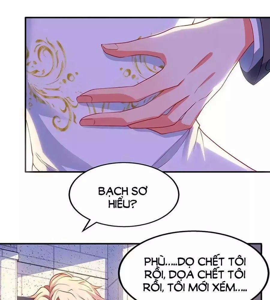 Đưa Mami Về Nhà 39 trang 39